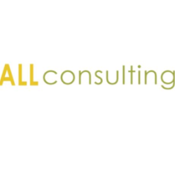 Logo ALL Consulting