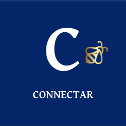 Logo CONNECTAR