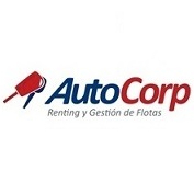 Logo Auto Corp S.A.