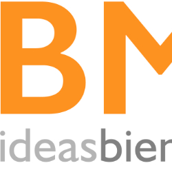 Logo BMO Latam