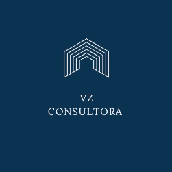 Logo VZ CONSULTORA