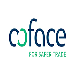 Logo Coface Argentina