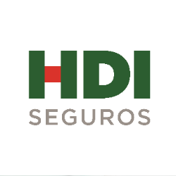 Logo HDI Seguros Argentina