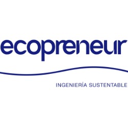 Logo ECOPRENEUR SA