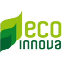 Logo Eco Innova