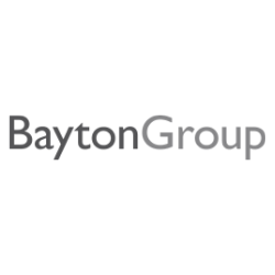 Logo Bayton Group