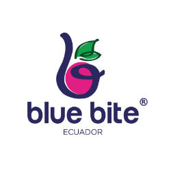 Logo Agricola Oro Azul G&Z