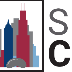 Logo SelectChicago