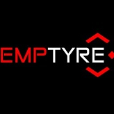 Logo EMPTYRE 