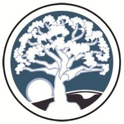 Logo Vista al Mar S.A