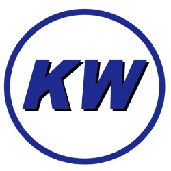 Logo KW S.R.L.