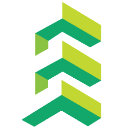 Logo Ethica Inmobiliaria S.A.