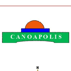 Logo CANOAPOLIS