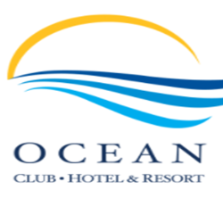 Logo OCEAN CLUB DEL RIO