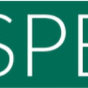 Logo ASPEC