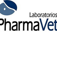 Logo Pharmavet SA