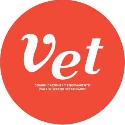 Logo Vet Comunicaciones 