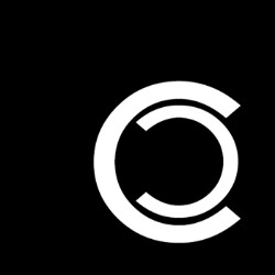 Logo Ana María Casas-Cordero