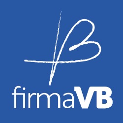 Logo FirmaVB
