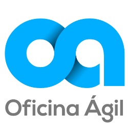 Logo Oficina Agil SpA