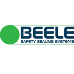 Logo Beele Latam Ltda - Safety Sealing Systems