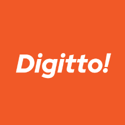 Logo Digitto SpA / Sidekick