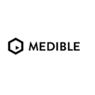 Logo Medible