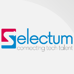 Logo SELECTUM