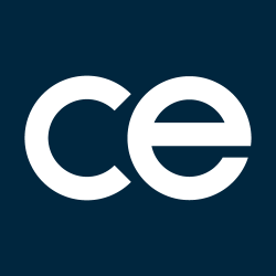 Logo Ce Consulting