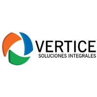 Logo Vertice Soluciones Integrales SpA