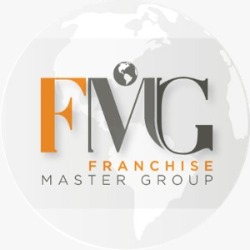 Logo FRANCHISE MASTER GROUP