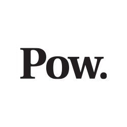 Logo Pow.