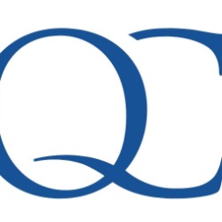 Logo Quiroz y Cohen Consultores