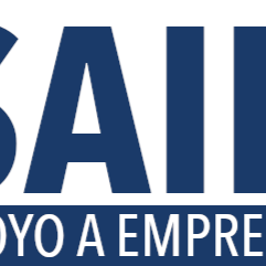 Logo SAIN
