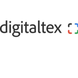 Logo Digitaltex