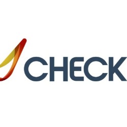 Logo Check