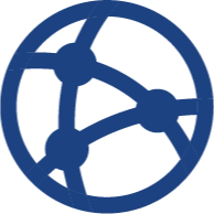 Logo GLOBALISTA SAS
