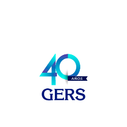 Logo GERS SAS 