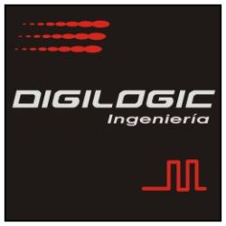 Logo Digilogic Ingenieria