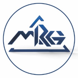 Logo MRG EQUIPAMIENTOS SRL
