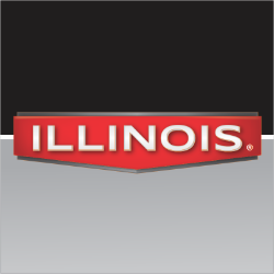 Logo Juntas Illinois
