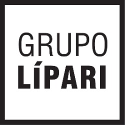 Logo LIPARI JOSE ENRIQUE