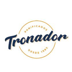 Logo Tronador SRL