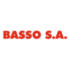 Logo Basso SA