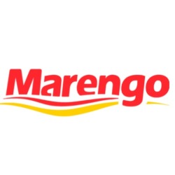 Logo MARENGO S.A.