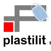 Logo Plastilit