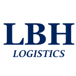 Logo LBH Colombia S.A.S