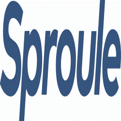 Logo Sproule