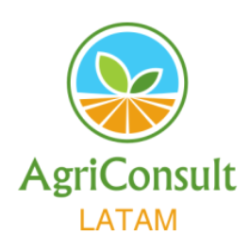 Logo AgriConsult Latam