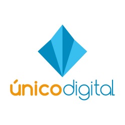 Logo Único Digital S.A.S.